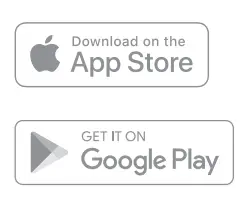 Ring-1080p-Wired-Video-Doorbell-Fig-12