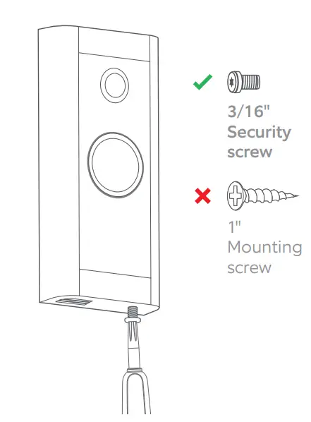 Ring-1080p-Wired-Video-Doorbell-Fig-13