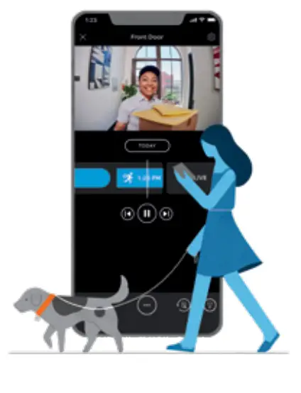 Ring-1080p-Wired-Video-Doorbell-Fig-14