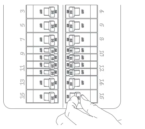 Ring-1080p-Wired-Video-Doorbell-Fig-2