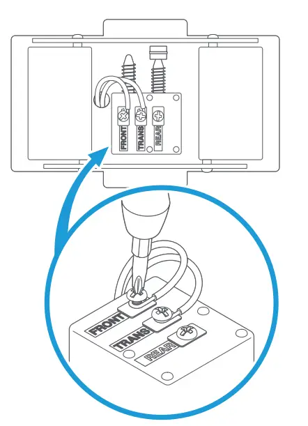 Ring-1080p-Wired-Video-Doorbell-Fig-4
