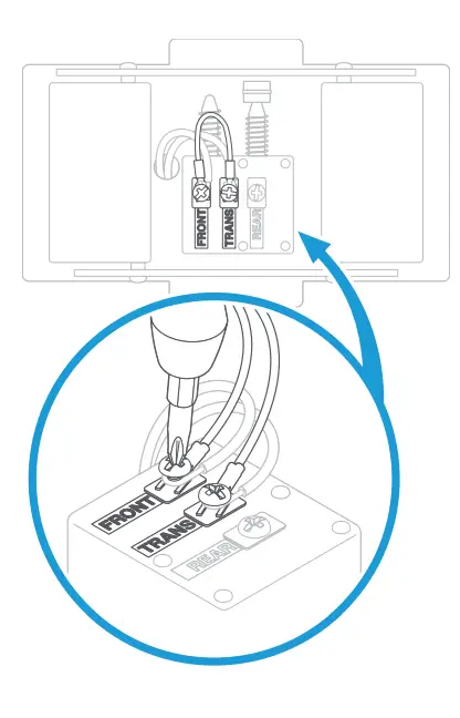 Ring-1080p-Wired-Video-Doorbell-Fig-5