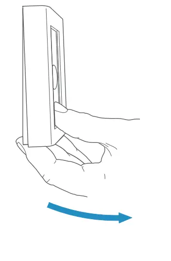 Ring-1080p-Wired-Video-Doorbell-Fig-6