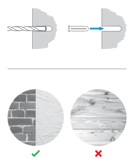 Ring-1080p-Wired-Video-Doorbell-Fig-8