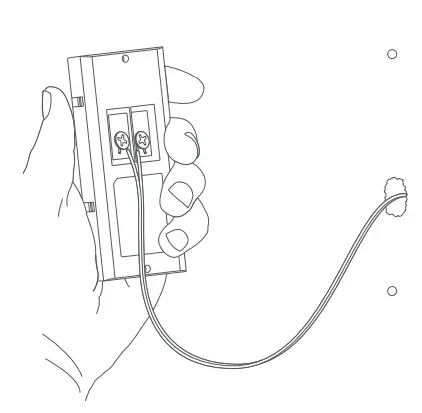 Ring-1080p-Wired-Video-Doorbell-Fig-9