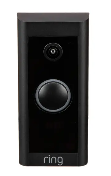 Ring-1080p-Wired-Video-Doorbell-Imgg
