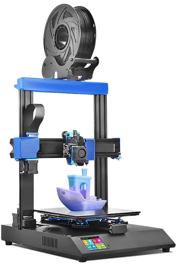 Artillery-472514-Genius-Pro-3D-Printer-PRODUCT