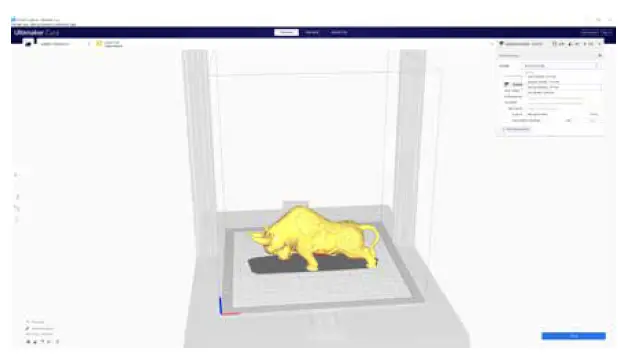 Artillery-472514-Genius-Pro-3D-Printer-fig-12