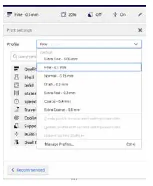 Artillery-472514-Genius-Pro-3D-Printer-fig-13