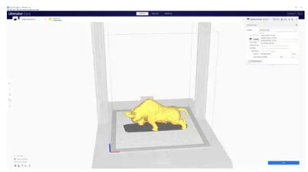 Artillery-472514-Genius-Pro-3D-Printer-fig-14