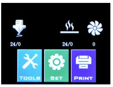 Artillery-472514-Genius-Pro-3D-Printer-fig-16