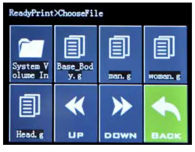 Artillery-472514-Genius-Pro-3D-Printer-fig-17