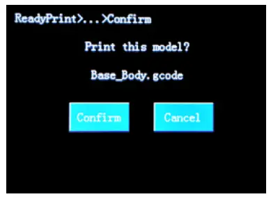 Artillery-472514-Genius-Pro-3D-Printer-fig-18