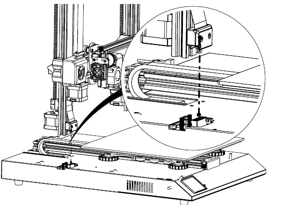 Artillery-472514-Genius-Pro-3D-Printer-fig-2