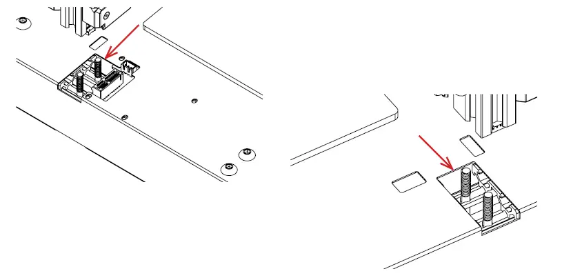 Artillery-472514-Genius-Pro-3D-Printer-fig-3