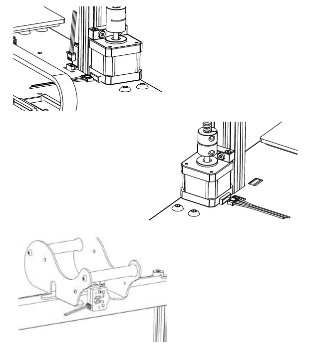 Artillery-472514-Genius-Pro-3D-Printer-fig-5