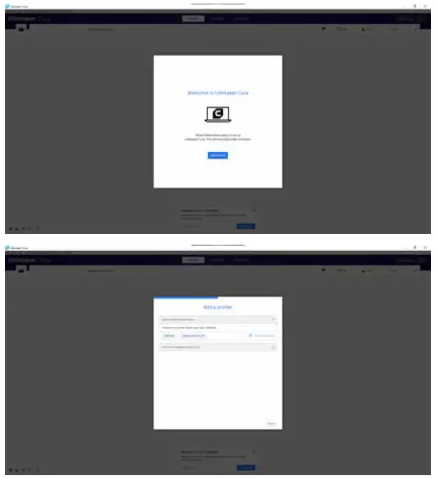 Artillery-472514-Genius-Pro-3D-Printer-fig-8