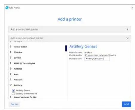 Artillery-472514-Genius-Pro-3D-Printer-fig-9