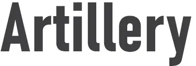 Artillery-LOGO