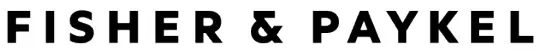 FISHER PAYKEL logo