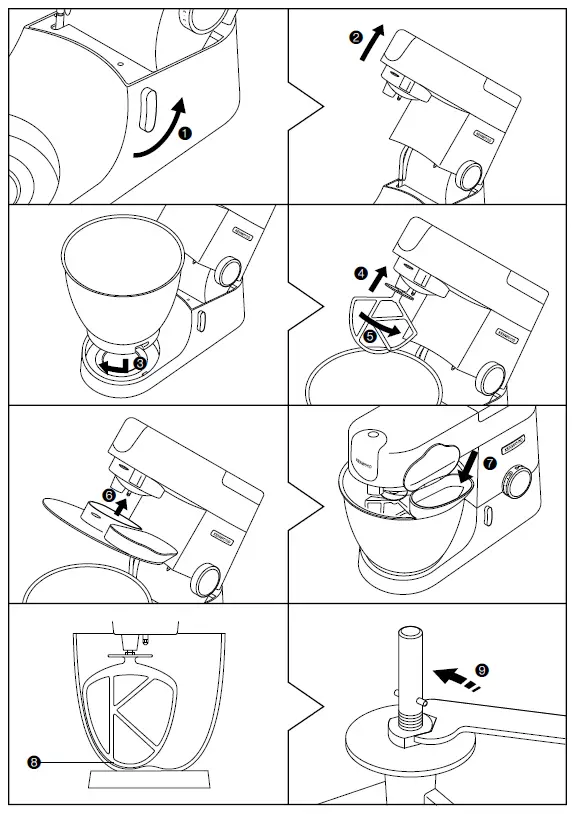 KENWOOD-Cooking-CHEFCHEF XL-2