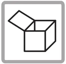 BRAVILOR BONAMAT -Accessories