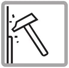 BRAVILOR BONAMAT -Descaling