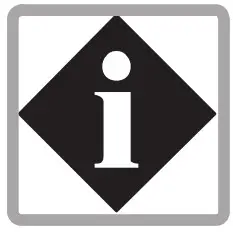 BRAVILOR BONAMAT -Information