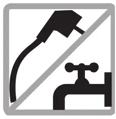 BRAVILOR BONAMAT -Installation