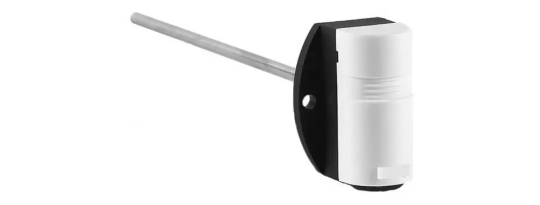 Danfoss Esmd Temperature Sensor Installation Guide Danfoss Esmd Temperature Sensor Installation Guide