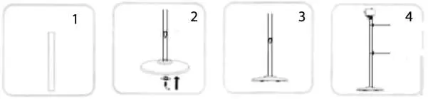 PowerPac-PPFS12-7X-Power-Blades-Fan-fig-2