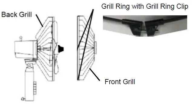PowerPac-PPFS12-7X-Power-Blades-Fan-fig-7