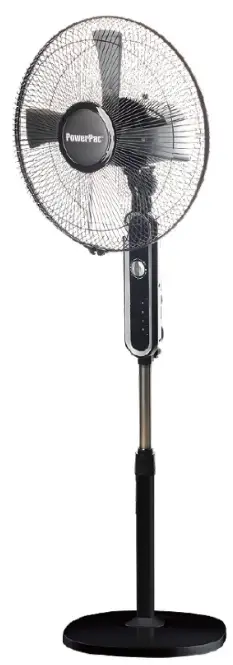 PowerPac-PPFS12-7X-Power-Blades-Fan-product