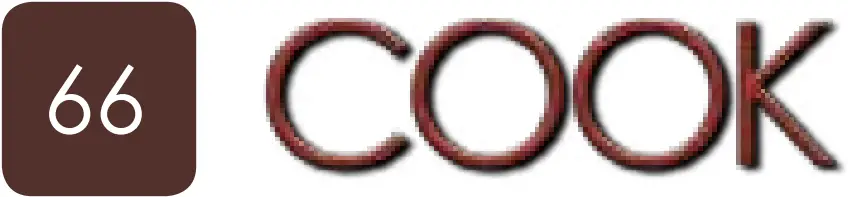 WARING COMMERCIAL LOGO