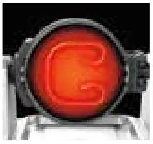 WARING COMMERCIAL WW180X Single and Double Belgian Waffle Makers - FIg 4