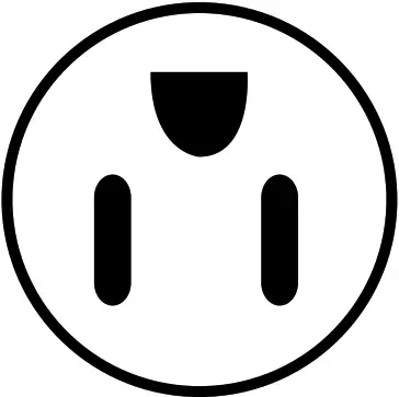 WARING COMMERCIAL WW180X Single and Double Belgian Waffle Makers - FIg 6