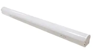 EnviroLite-ST8LSWDMDSCB-Integrated-LED-Linear-Black-Strip-Light-PRODUCT