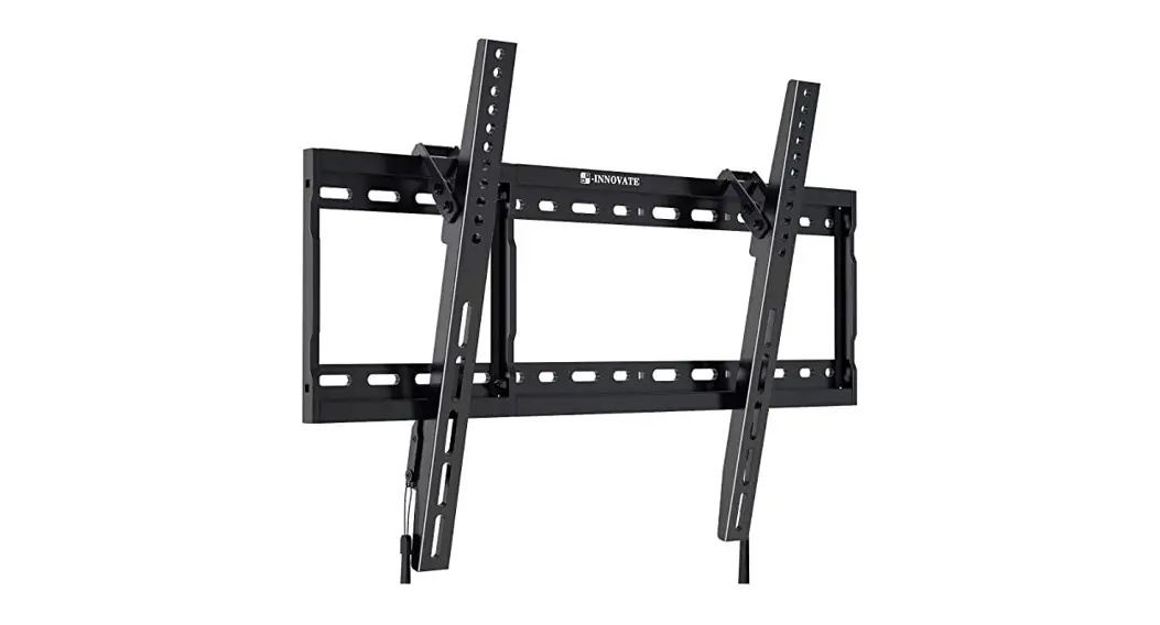 Innovate Ei6171 Tv Wall Mount Instruction Manual Innovate Ei6171 Tv Wall Mount Instruction Manual