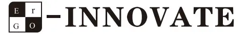 INNOVATE logo
