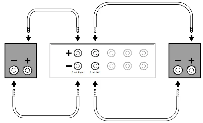 Klipsch-RP-150M-Bookshelf-Speaker-FIG-4