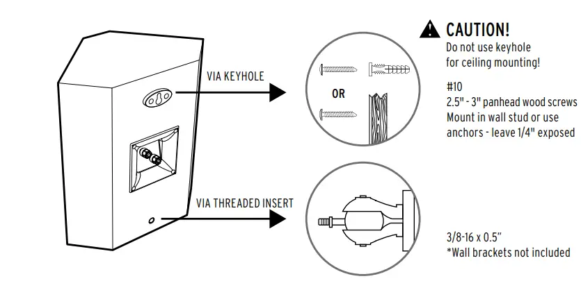 Klipsch-RP-150M-Bookshelf-Speaker-FIG-5