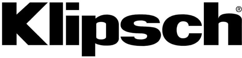 Klipsch-logo