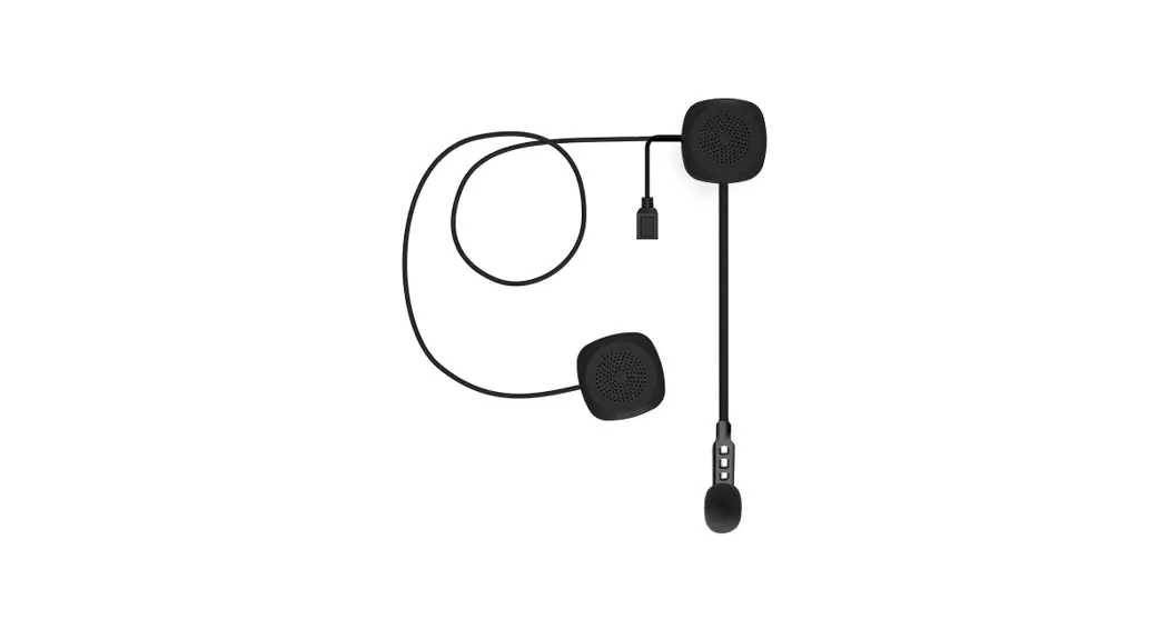 Togerther Nicer T2 Motorcycle Helmet Intercom Headset User Guide Togerther Nicer T2 Motorcycle Helmet Intercom Headset User Guide
