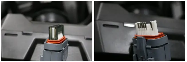 XTC POWER PRODUCTS Polaris Ranger RCBU Self-Canceling Turn Signal System-7