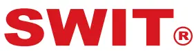 SWIT-logo