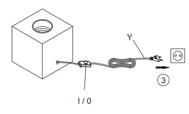 Paul-Neuhaus-ETON-835937-Ceiling-Light-black--FIG-3