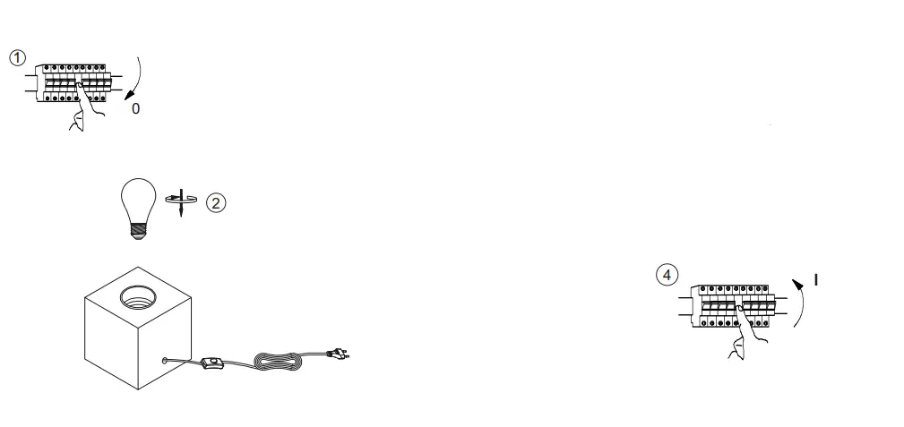 Paul-Neuhaus-ETON-835937-Ceiling-Light-black--FIG-4