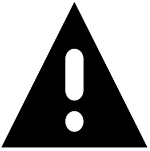 ZEBRA WT6300 Wearable Mobile Computer - icon 2