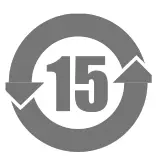 ZEBRA WT6300 Wearable Mobile Computer - icon 4