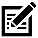 ZEBRA WT6300 Wearable Mobile Computer - icon 5